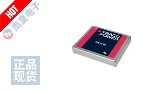 TEN 25-4812WI ͼƬ